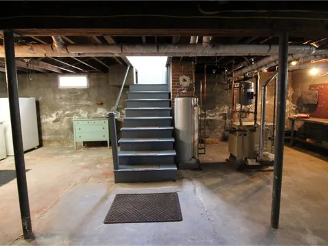 5 Dion Street Winooski VT 05404