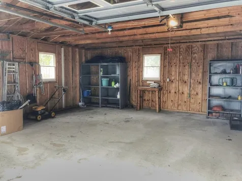 5 Dion Street Winooski VT 05404