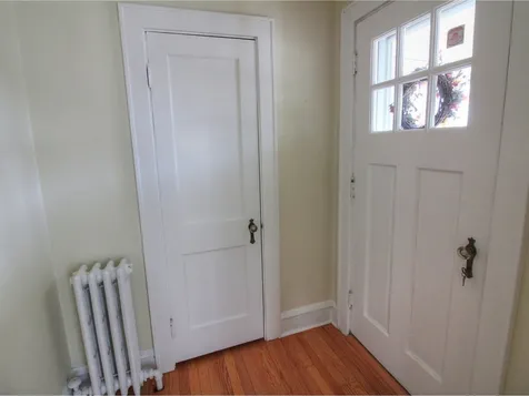 5 Dion Street Winooski VT 05404