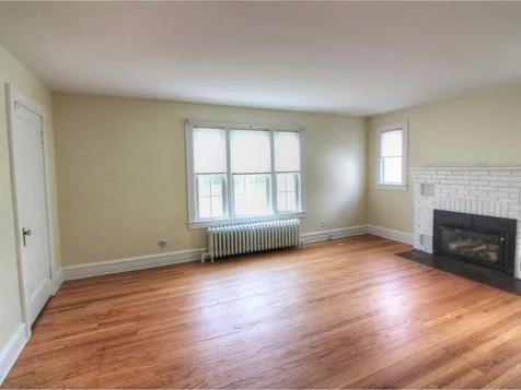 5 Dion Street Winooski VT 05404