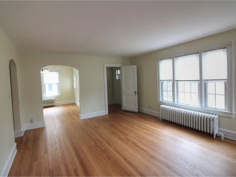 5 Dion Street Winooski VT 05404