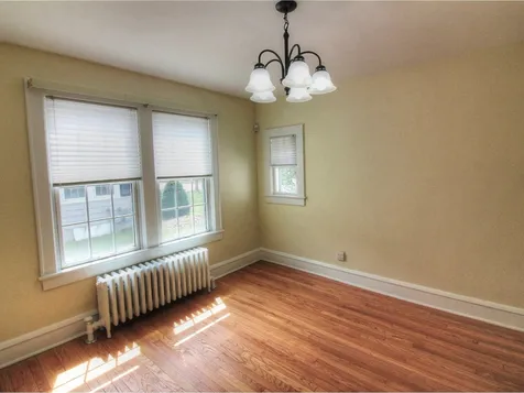 5 Dion Street Winooski VT 05404