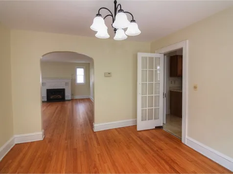5 Dion Street Winooski VT 05404
