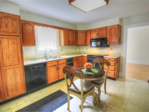 5 Dion Street Winooski VT 05404
