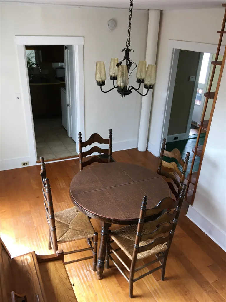 66 Western Avenue Brattleboro VT 05301