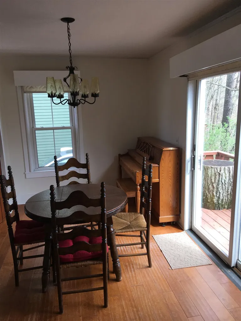 66 Western Avenue Brattleboro VT 05301