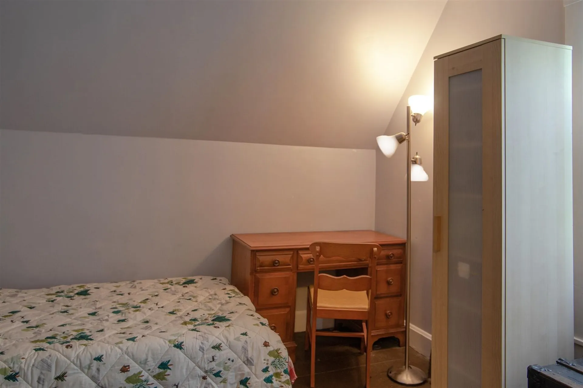 66 Western Avenue Brattleboro VT 05301