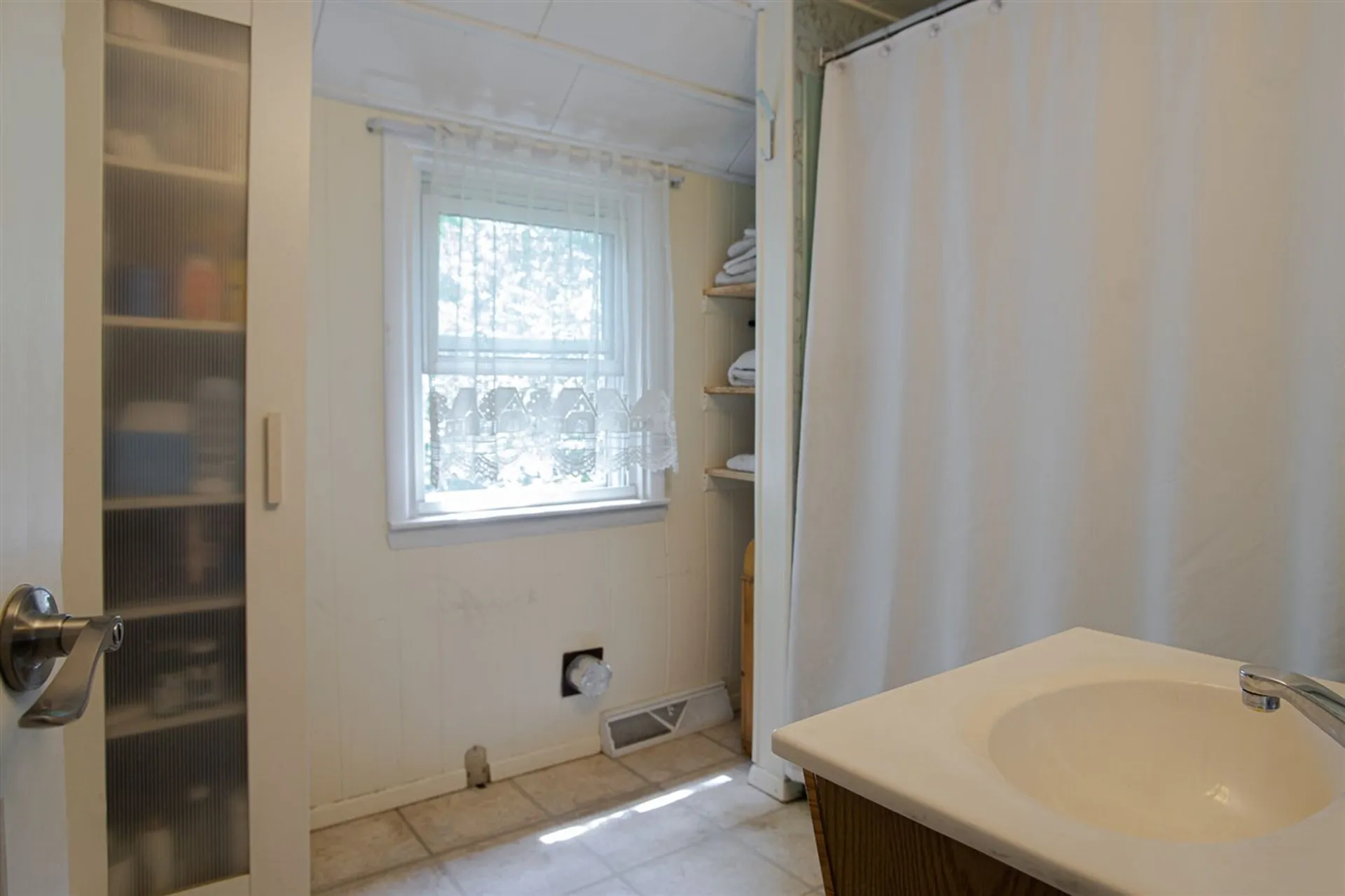 66 Western Avenue Brattleboro VT 05301