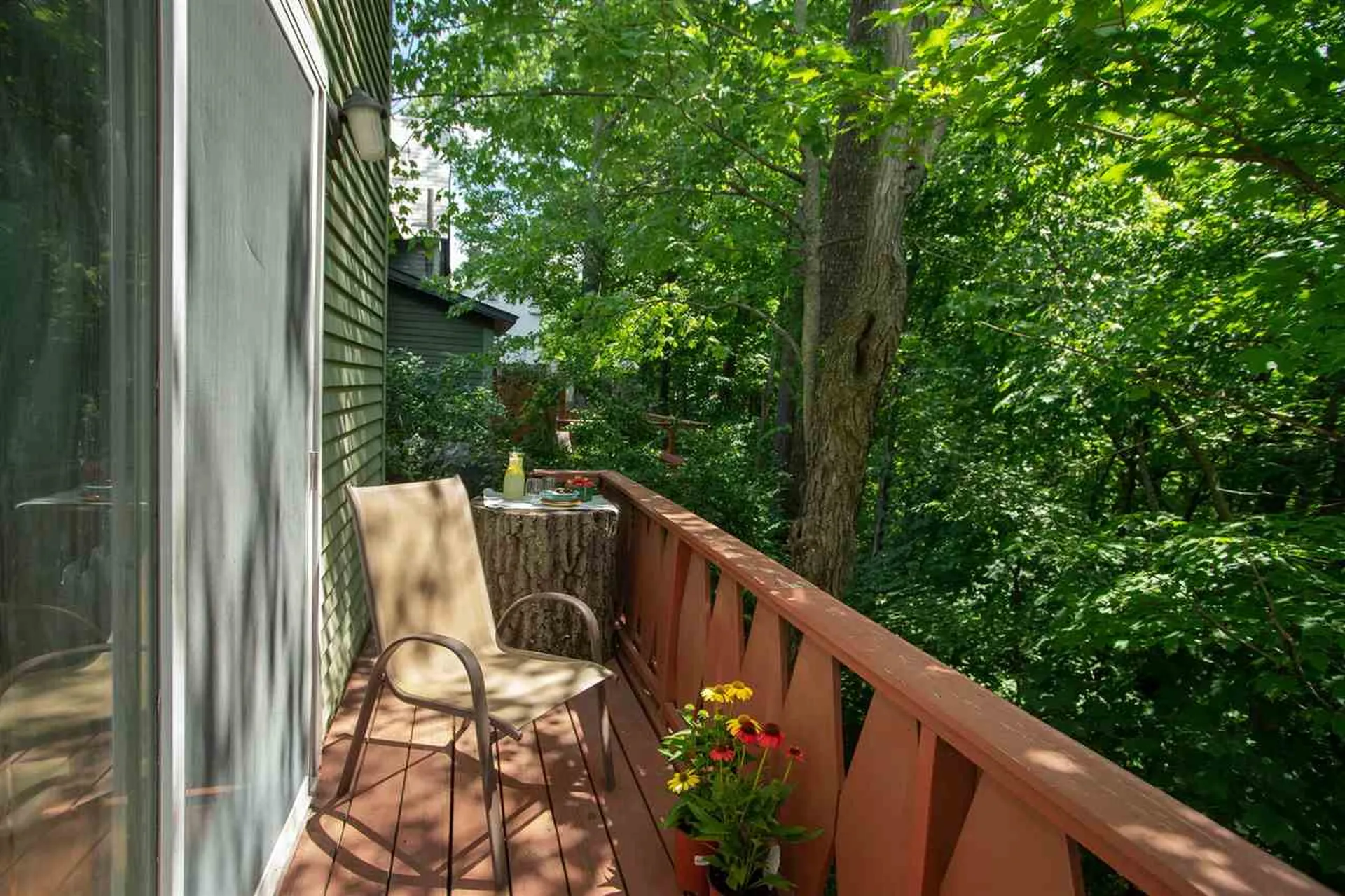 66 Western Avenue Brattleboro VT 05301
