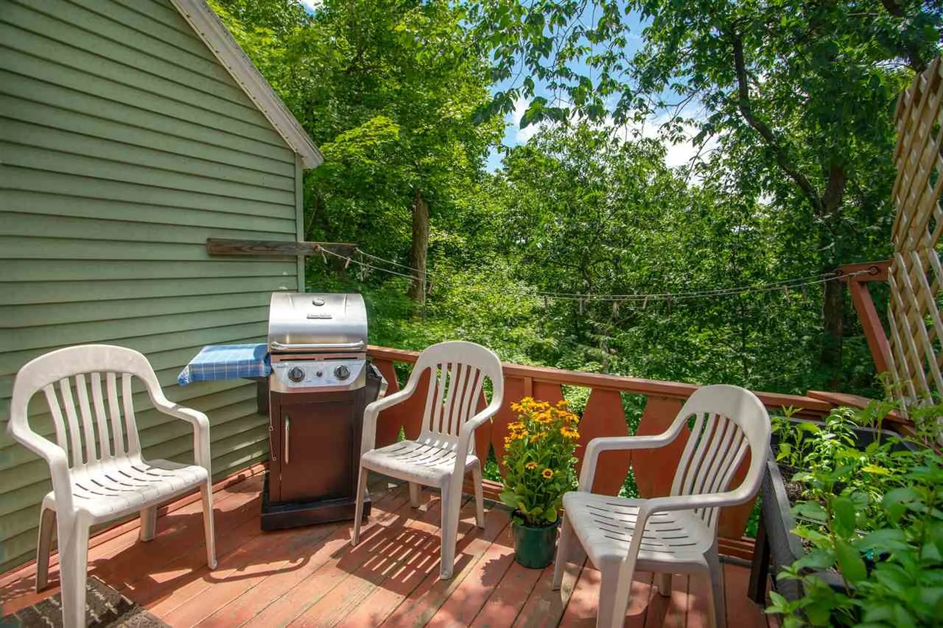 66 Western Avenue Brattleboro VT 05301