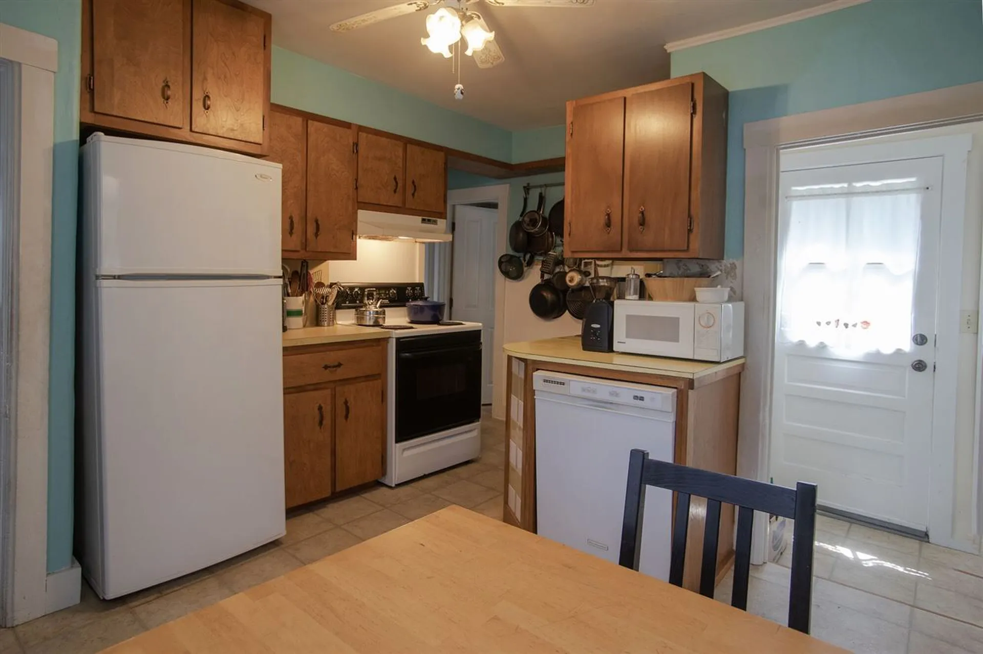 66 Western Avenue Brattleboro VT 05301