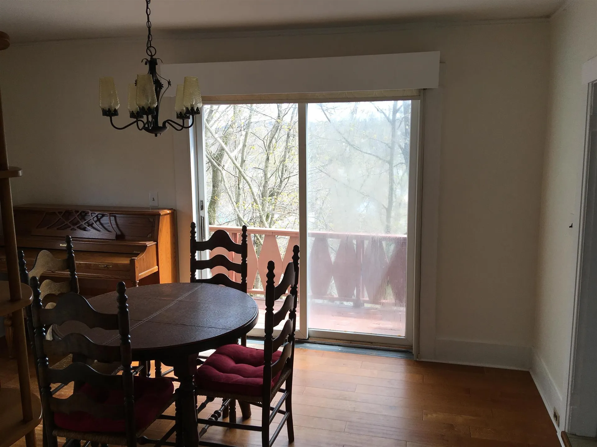 66 Western Avenue Brattleboro VT 05301