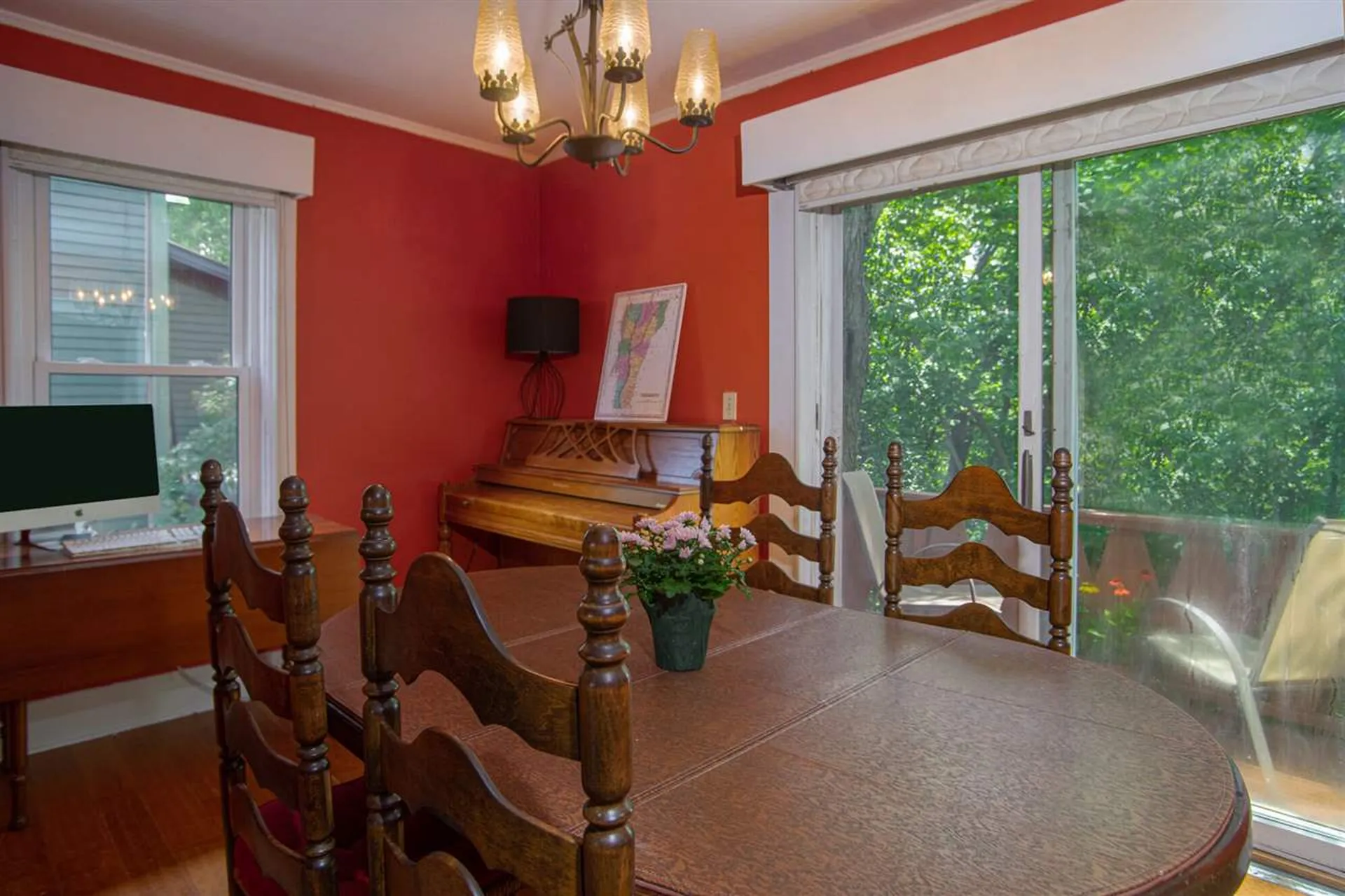 66 Western Avenue Brattleboro VT 05301