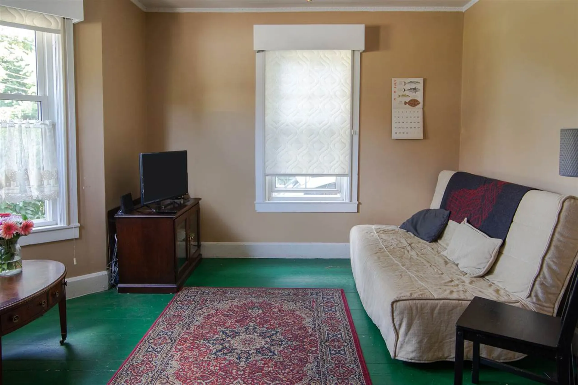 66 Western Avenue Brattleboro VT 05301