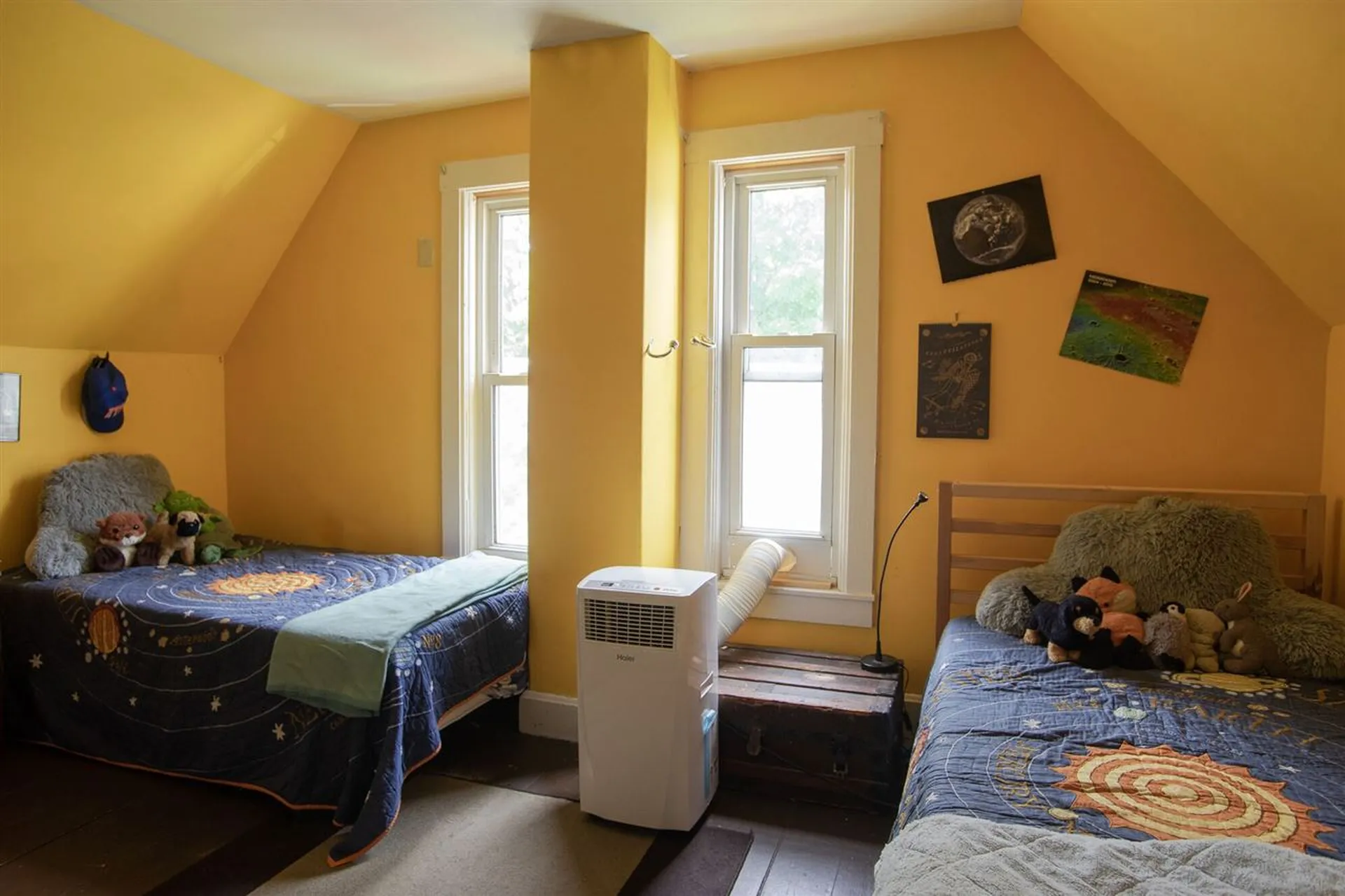 66 Western Avenue Brattleboro VT 05301
