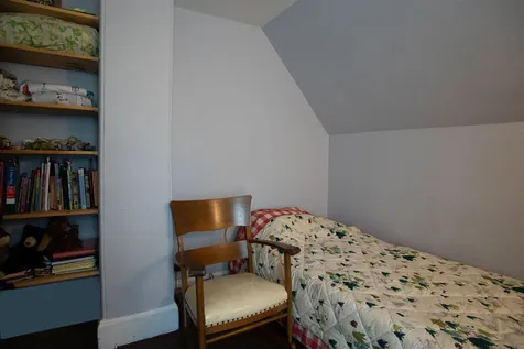 66 Western Avenue Brattleboro VT 05301