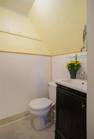 66 Western Avenue Brattleboro VT 05301