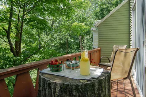 66 Western Avenue Brattleboro VT 05301