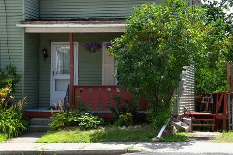 66 Western Avenue Brattleboro VT 05301