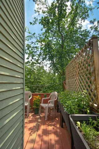 66 Western Avenue Brattleboro VT 05301