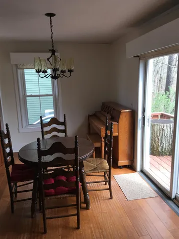 66 Western Avenue Brattleboro VT 05301