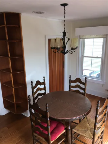 66 Western Avenue Brattleboro VT 05301