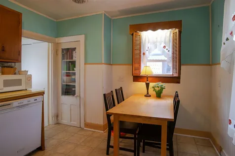 66 Western Avenue Brattleboro VT 05301