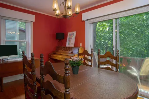 66 Western Avenue Brattleboro VT 05301