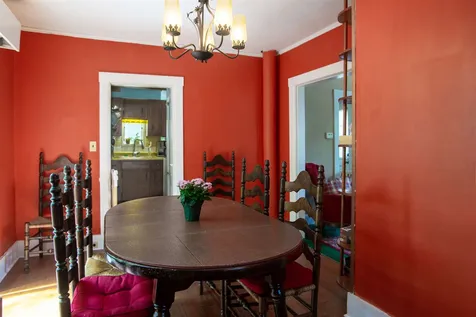66 Western Avenue Brattleboro VT 05301