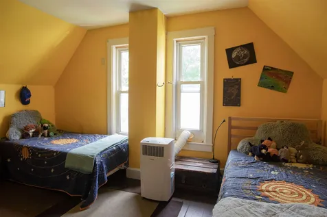 66 Western Avenue Brattleboro VT 05301