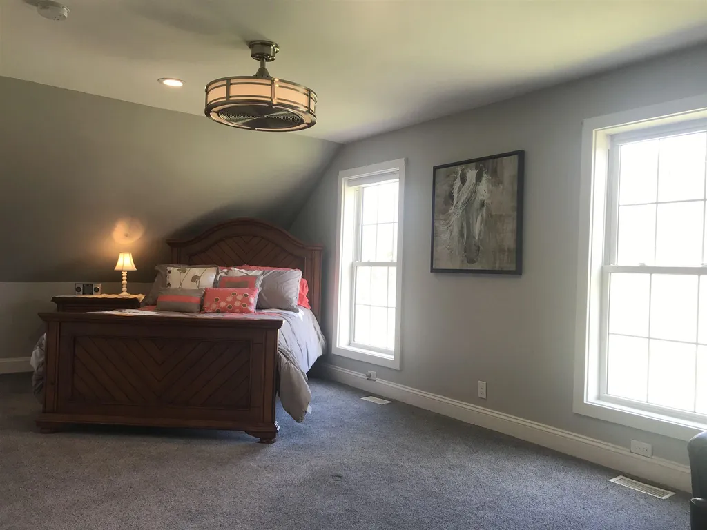 199 Towle Farm Road Hampton NH 03842