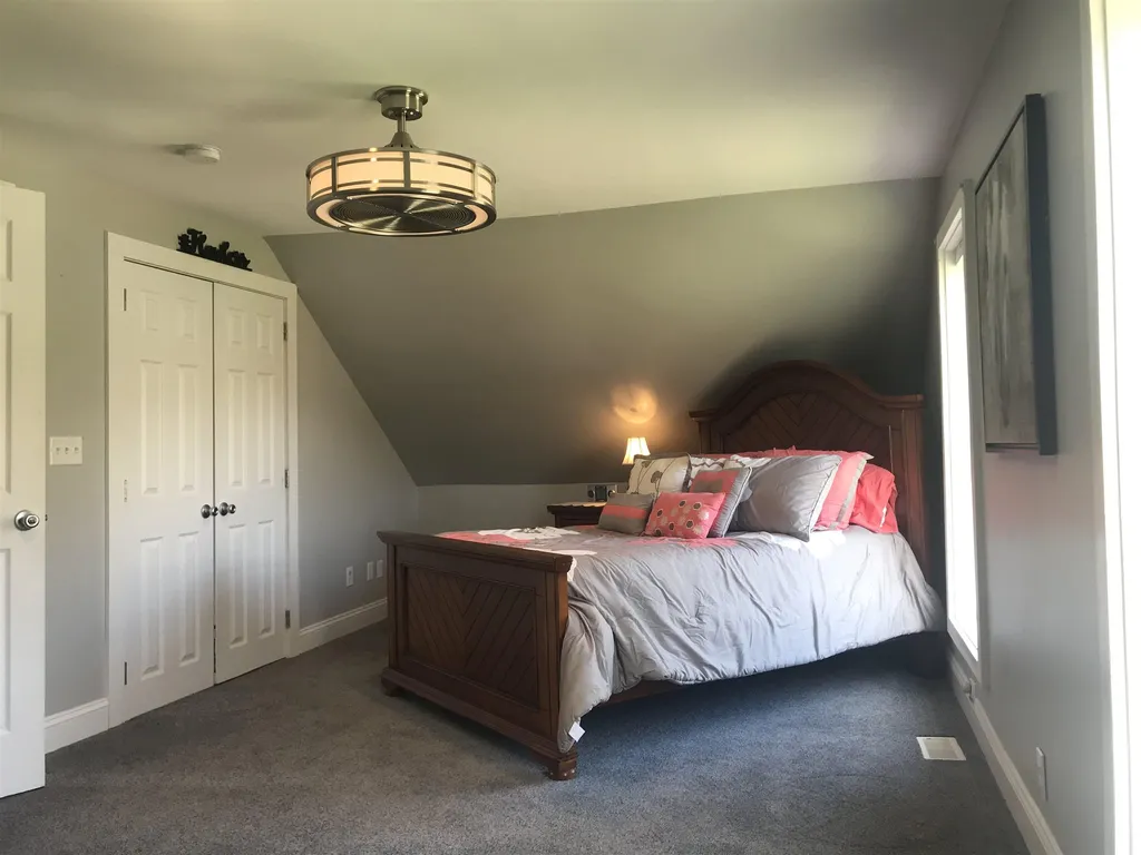 199 Towle Farm Road Hampton NH 03842