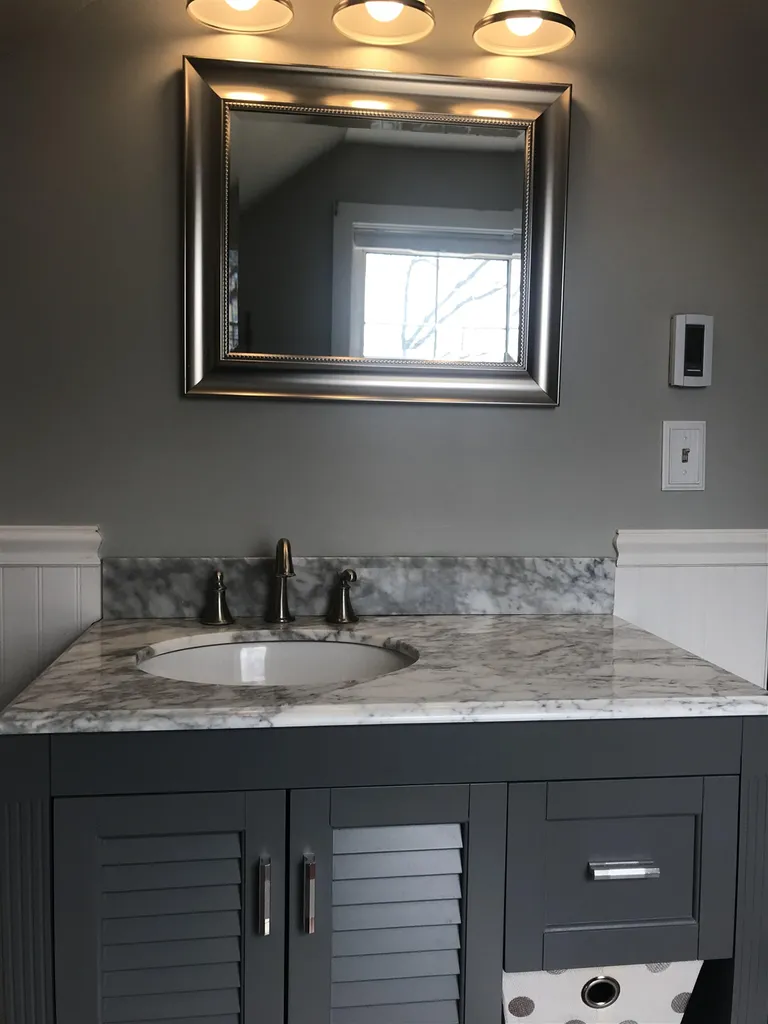 199 Towle Farm Road Hampton NH 03842