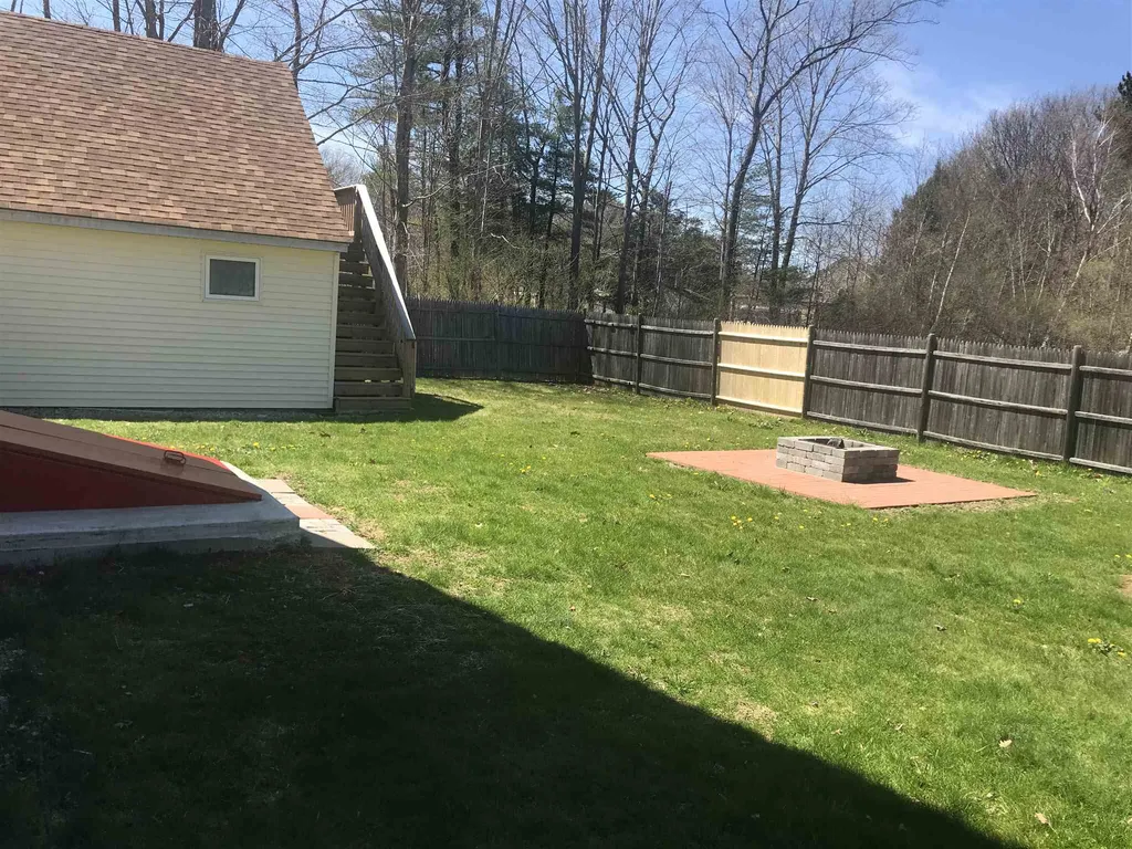199 Towle Farm Road Hampton NH 03842