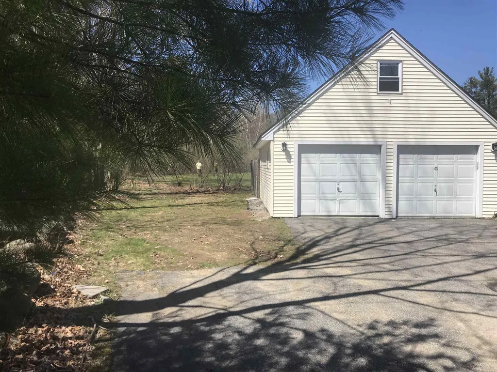 199 Towle Farm Road Hampton NH 03842