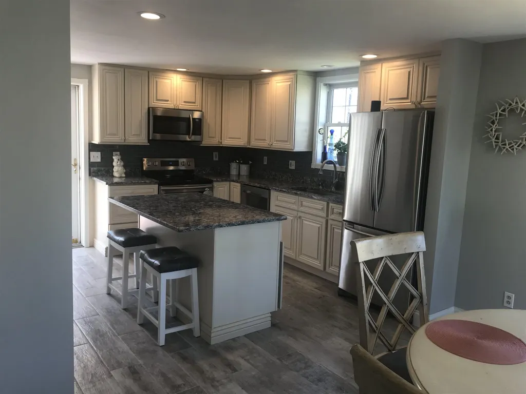 199 Towle Farm Road Hampton NH 03842