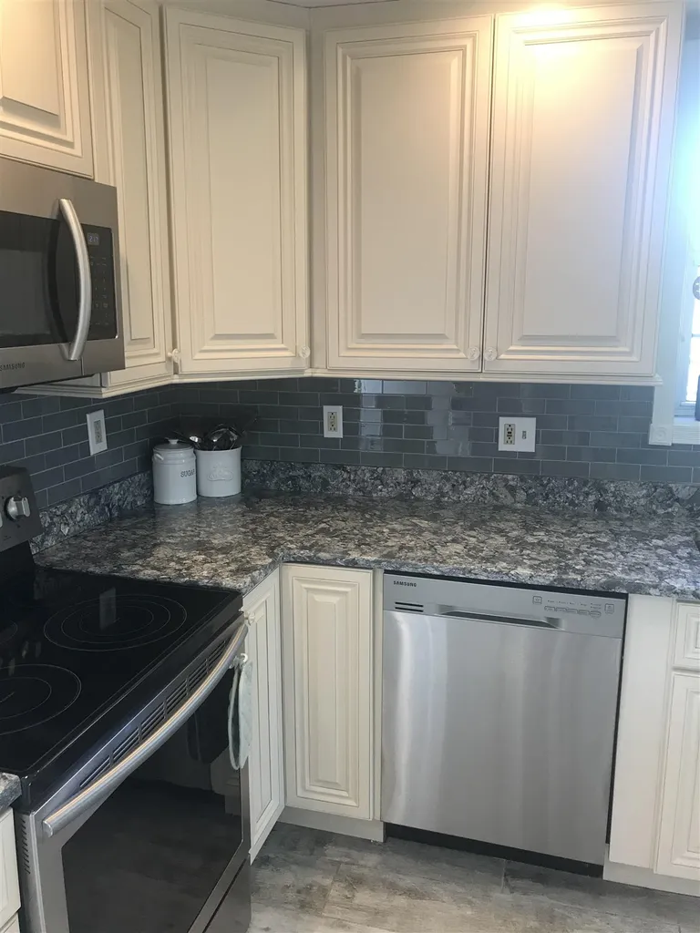 199 Towle Farm Road Hampton NH 03842