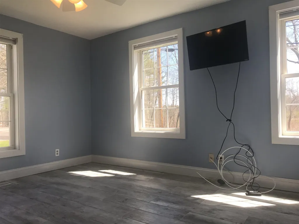 199 Towle Farm Road Hampton NH 03842