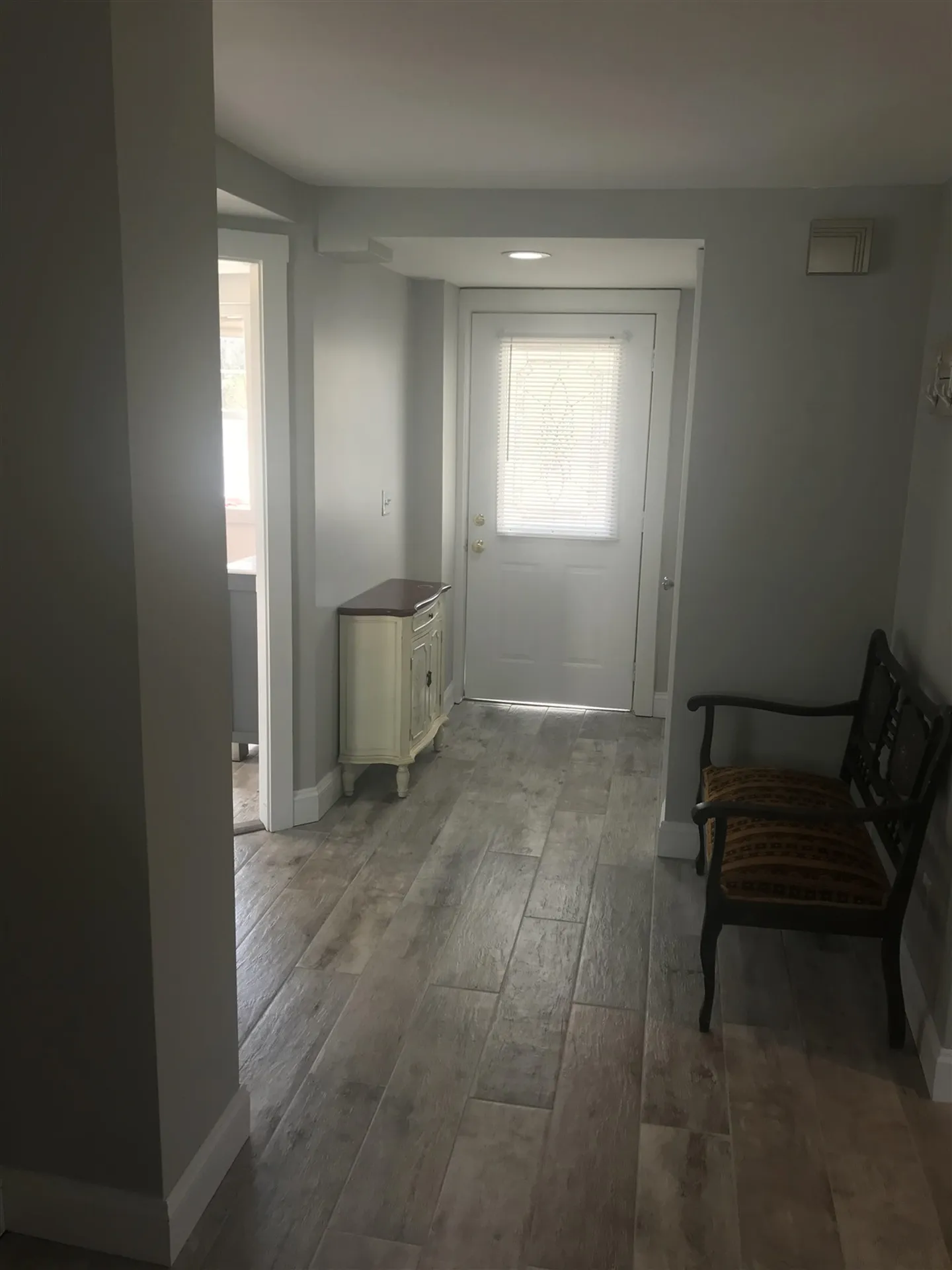 199 Towle Farm Road Hampton NH 03842