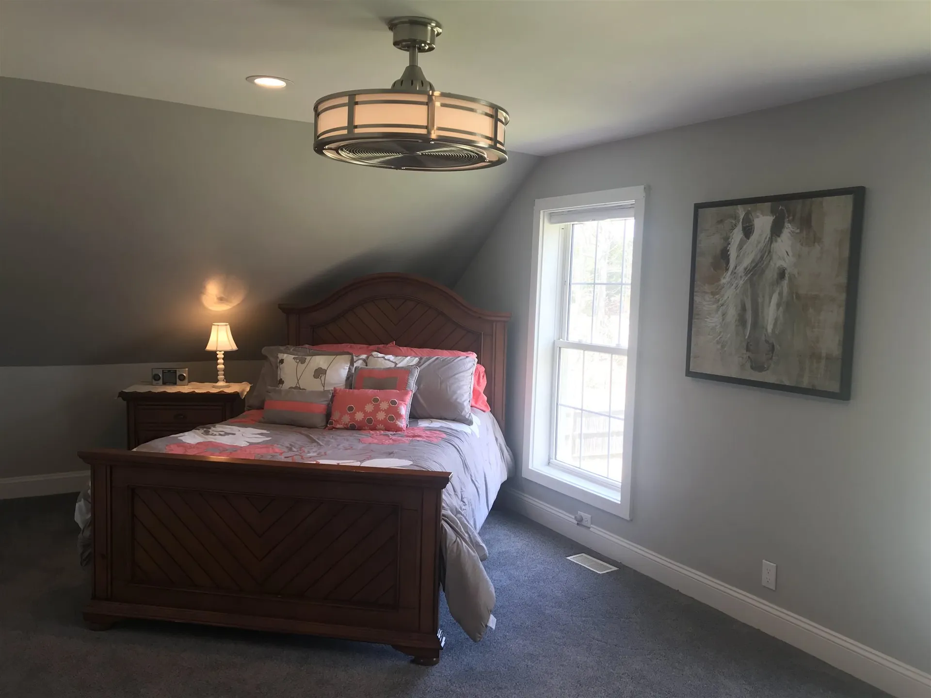 199 Towle Farm Road Hampton NH 03842