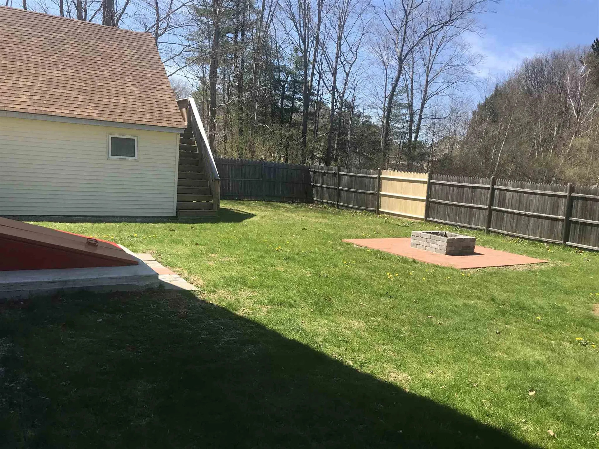 199 Towle Farm Road Hampton NH 03842