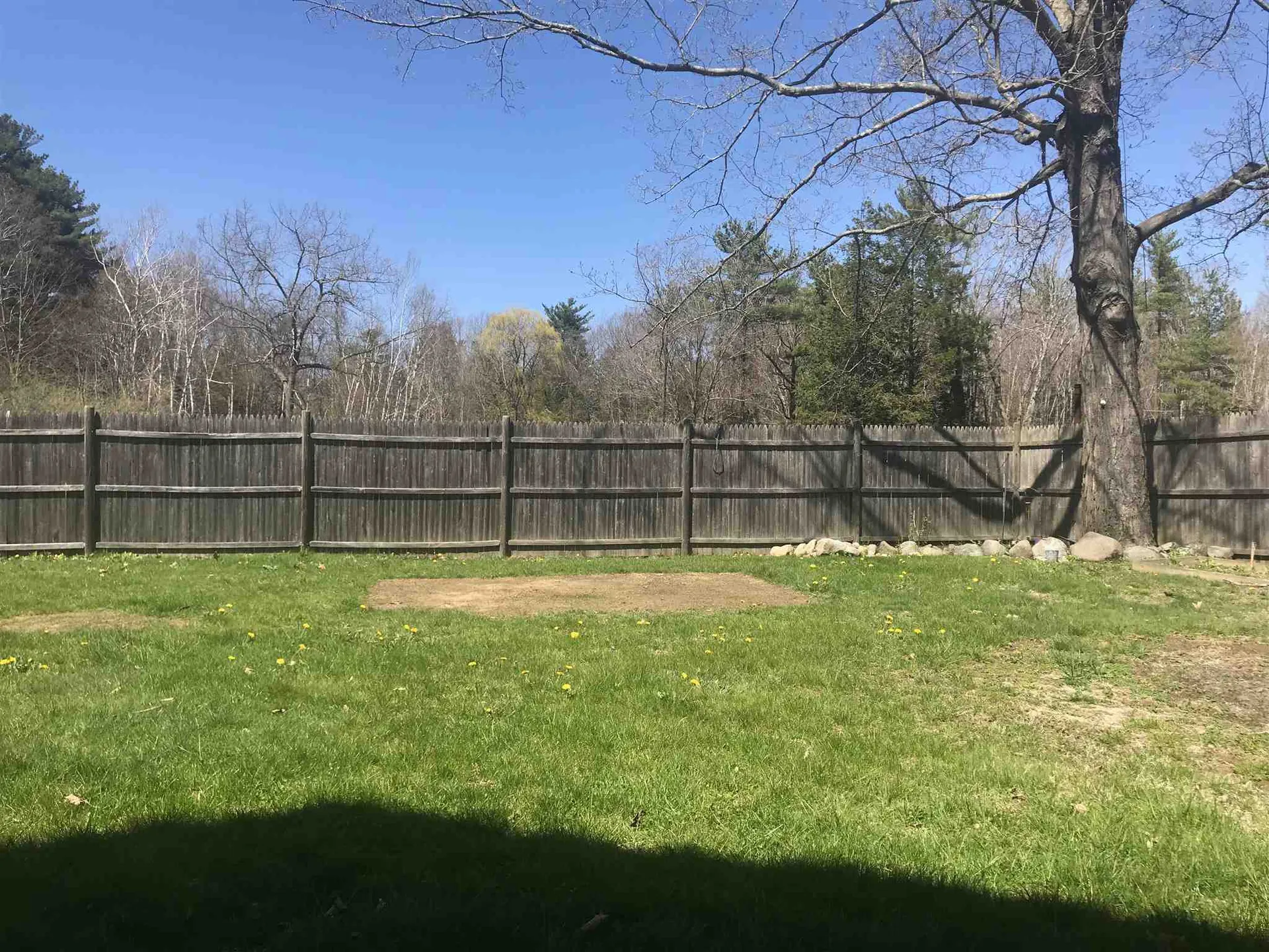 199 Towle Farm Road Hampton NH 03842