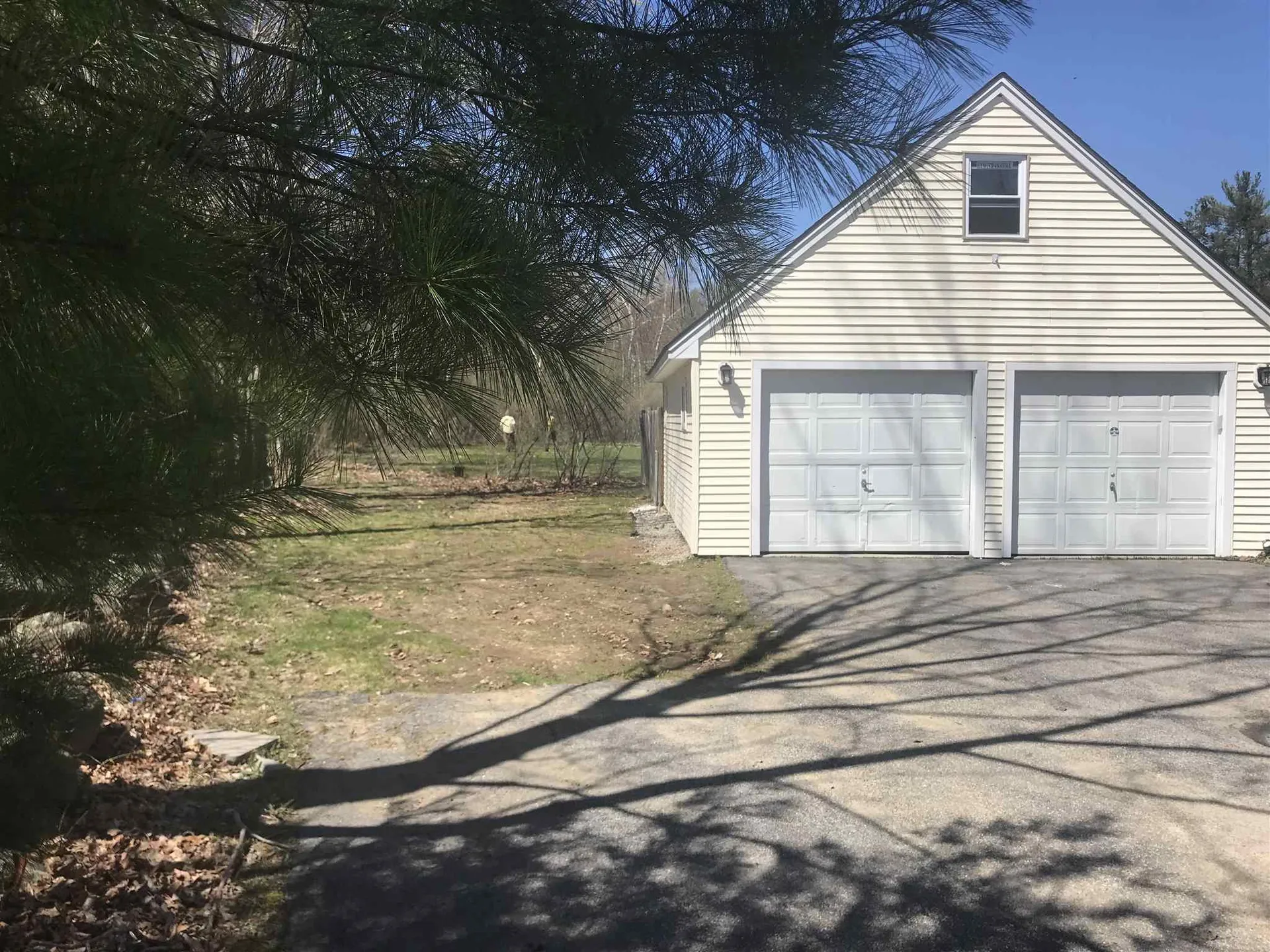 199 Towle Farm Road Hampton NH 03842