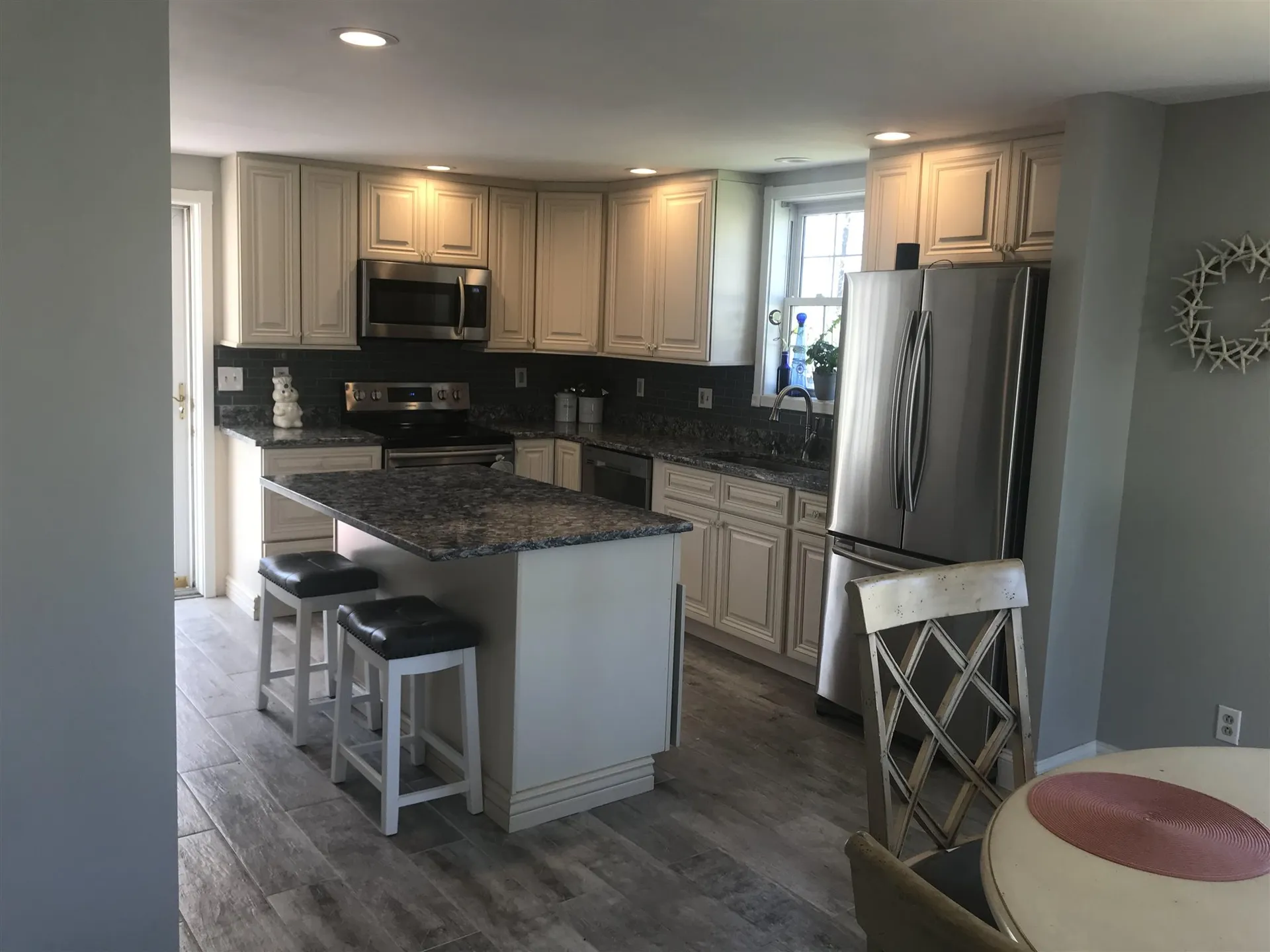 199 Towle Farm Road Hampton NH 03842