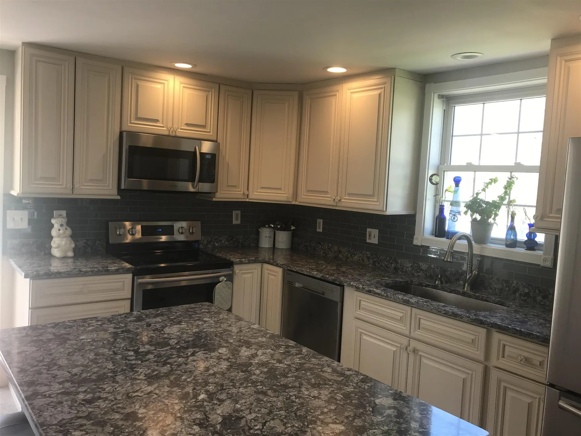 199 Towle Farm Road Hampton NH 03842