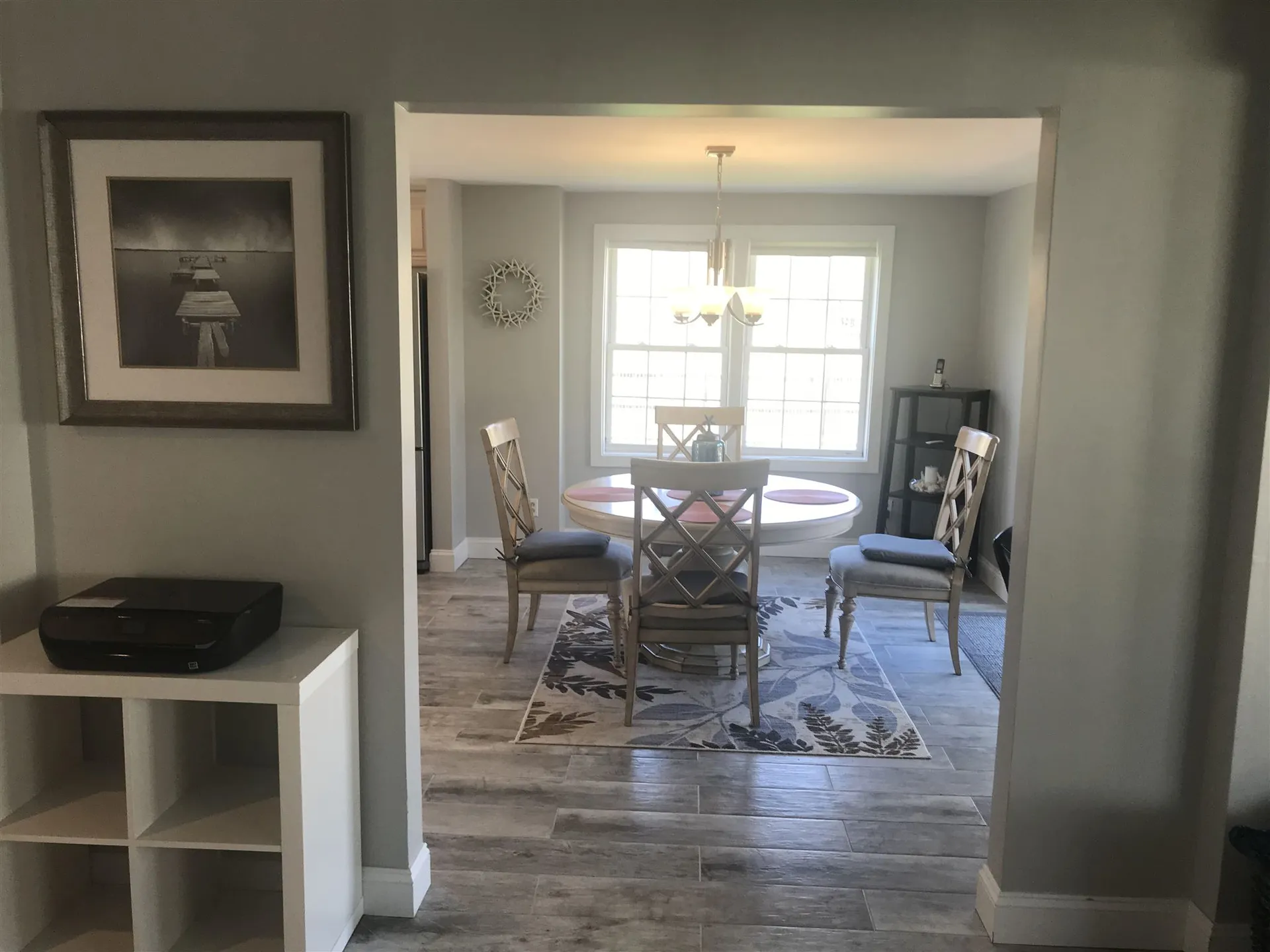 199 Towle Farm Road Hampton NH 03842