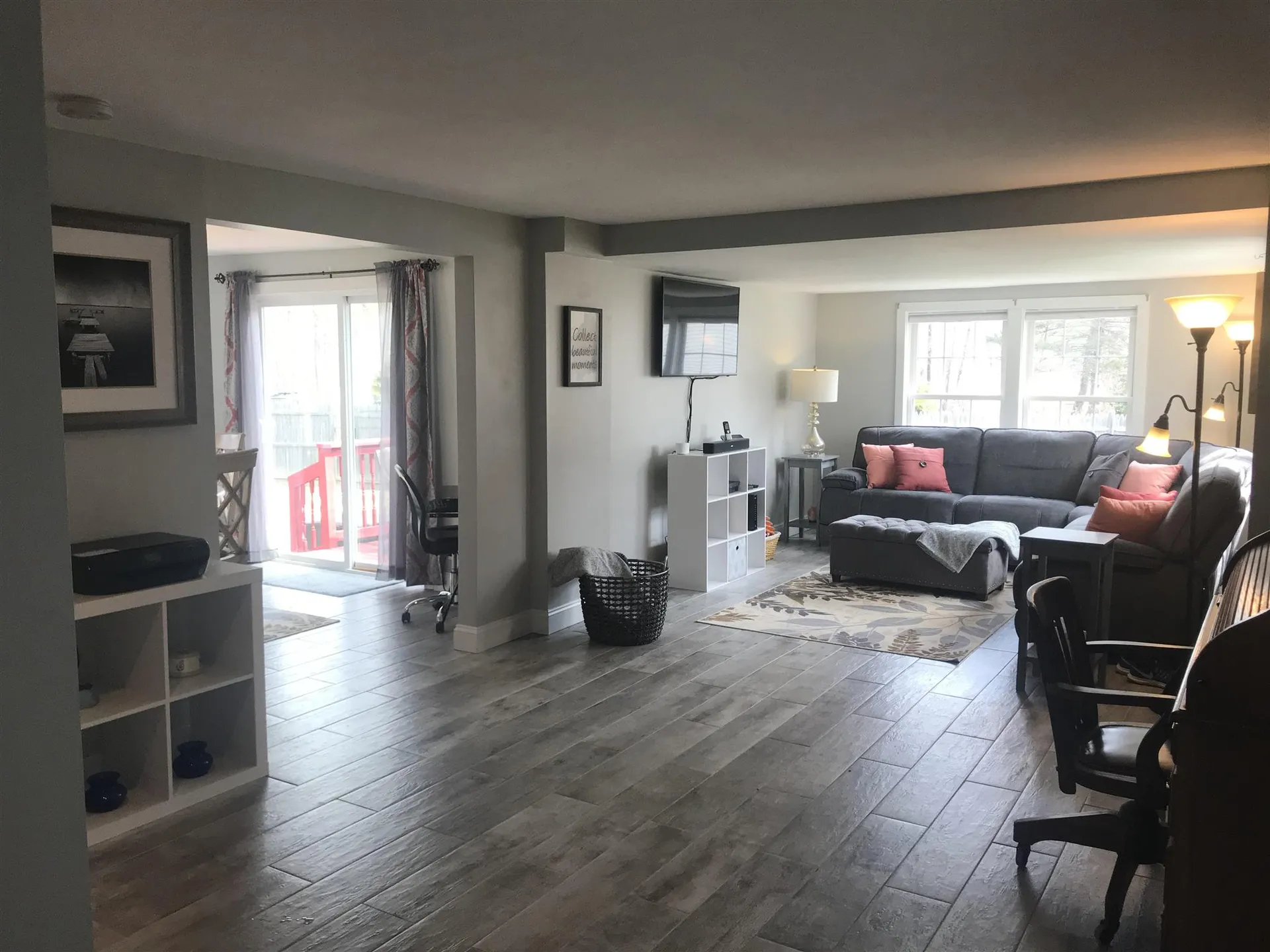 199 Towle Farm Road Hampton NH 03842