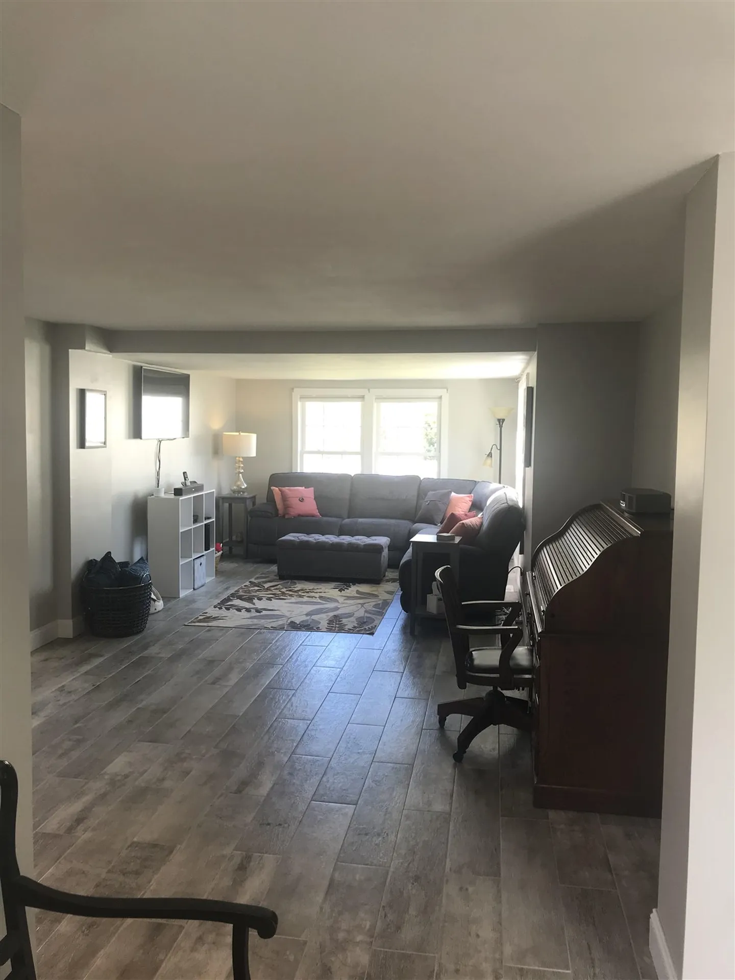 199 Towle Farm Road Hampton NH 03842