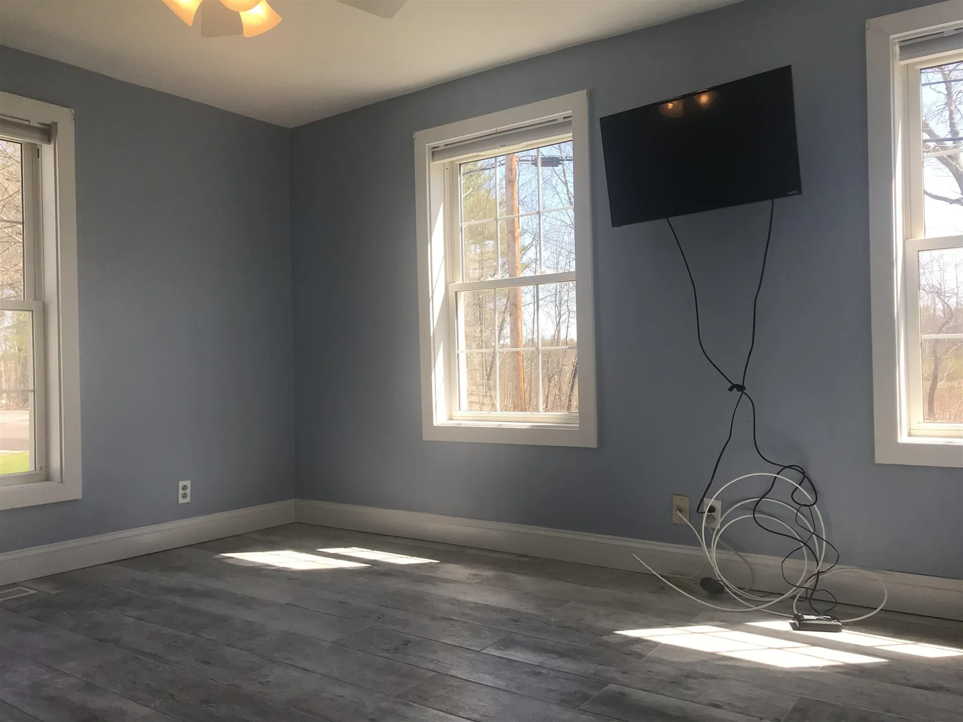 199 Towle Farm Road Hampton NH 03842