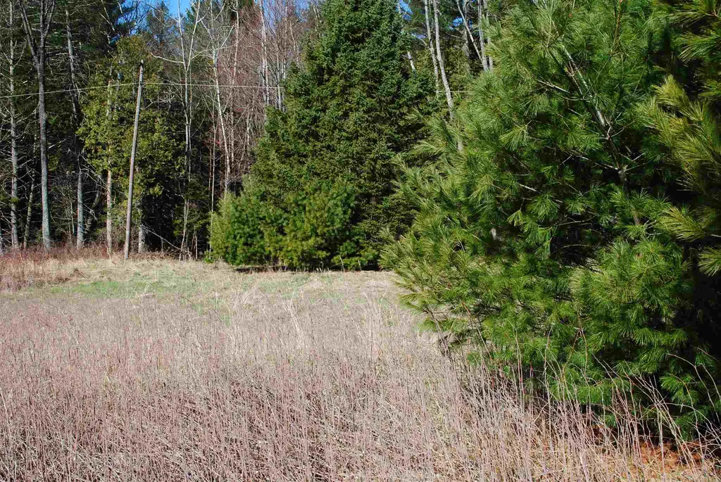369 Morses Mill Road Danville VT 05828